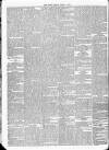 Globe Tuesday 01 March 1853 Page 4