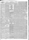Globe Friday 04 March 1853 Page 3