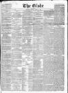 Globe Saturday 05 March 1853 Page 1