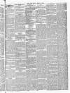 Globe Friday 18 March 1853 Page 3