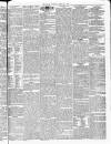 Globe Tuesday 22 March 1853 Page 3