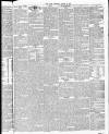 Globe Thursday 24 March 1853 Page 3