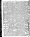 Globe Thursday 24 March 1853 Page 4