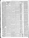 Globe Saturday 02 April 1853 Page 2