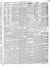 Globe Saturday 02 April 1853 Page 3