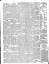 Globe Saturday 02 April 1853 Page 4