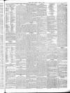 Globe Monday 04 April 1853 Page 3