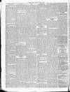 Globe Monday 04 April 1853 Page 4