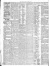 Globe Tuesday 05 April 1853 Page 2