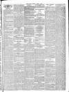 Globe Tuesday 05 April 1853 Page 3