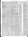 Globe Friday 22 April 1853 Page 2
