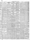 Globe Saturday 14 May 1853 Page 3