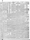 Globe Tuesday 17 May 1853 Page 3