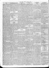 Globe Tuesday 17 May 1853 Page 4