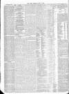 Globe Thursday 19 May 1853 Page 2