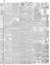 Globe Thursday 19 May 1853 Page 3
