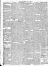 Globe Thursday 19 May 1853 Page 4