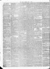 Globe Saturday 21 May 1853 Page 4