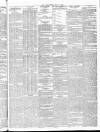 Globe Friday 27 May 1853 Page 3