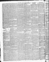 Globe Saturday 28 May 1853 Page 4