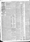 Globe Wednesday 01 June 1853 Page 2