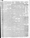 Globe Monday 27 June 1853 Page 3