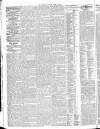 Globe Saturday 02 July 1853 Page 2