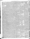 Globe Saturday 02 July 1853 Page 4