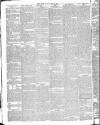 Globe Monday 04 July 1853 Page 4