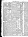 Globe Tuesday 05 July 1853 Page 2
