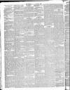 Globe Thursday 07 July 1853 Page 4