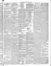 Globe Tuesday 12 July 1853 Page 3