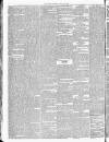 Globe Tuesday 12 July 1853 Page 4