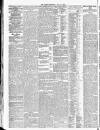 Globe Wednesday 13 July 1853 Page 2