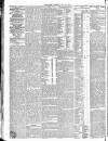 Globe Thursday 14 July 1853 Page 2