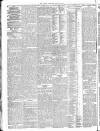 Globe Saturday 16 July 1853 Page 2
