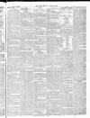 Globe Thursday 04 August 1853 Page 3