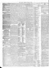 Globe Saturday 06 August 1853 Page 2