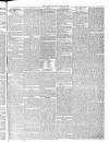 Globe Saturday 06 August 1853 Page 3