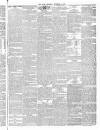 Globe Thursday 01 September 1853 Page 3