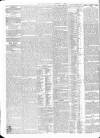 Globe Saturday 03 September 1853 Page 2