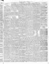 Globe Saturday 03 September 1853 Page 3
