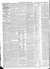Globe Friday 09 September 1853 Page 2