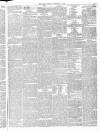 Globe Tuesday 13 September 1853 Page 3