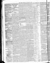 Globe Saturday 24 September 1853 Page 2