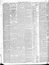 Globe Saturday 01 October 1853 Page 2