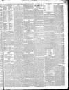 Globe Saturday 01 October 1853 Page 3