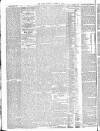 Globe Thursday 06 October 1853 Page 2