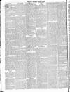 Globe Thursday 06 October 1853 Page 4