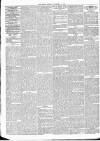 Globe Tuesday 01 November 1853 Page 2